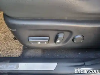 Lexus NX 2021 2.5 гидро в Москве № 1917210, миниатюра 11