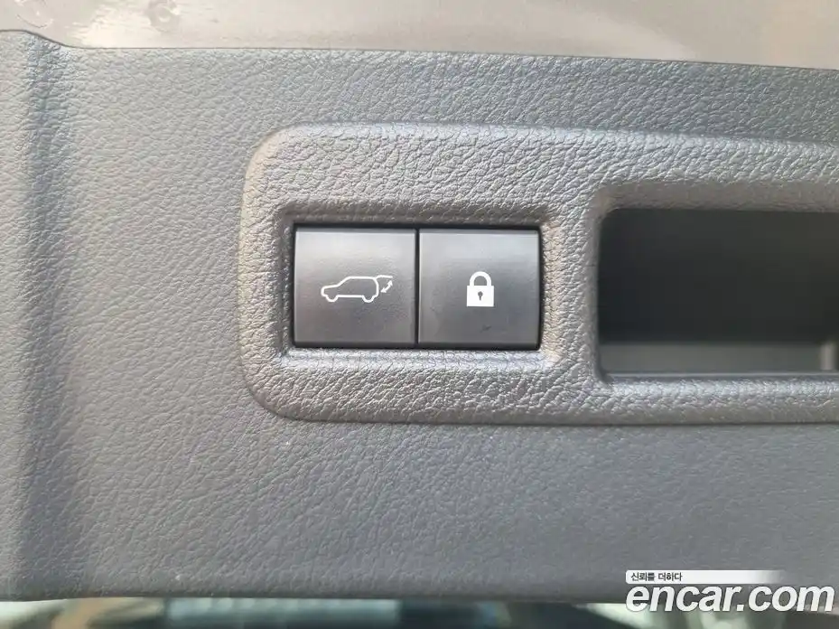 Lexus NX 2021 2.5 гидро в Москве № 1917210, фото 15
