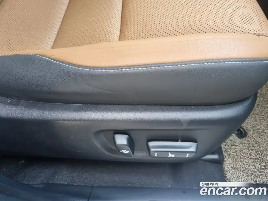 Lexus NX 2021 2.5 гидро в Москве № 1917210, фото 19