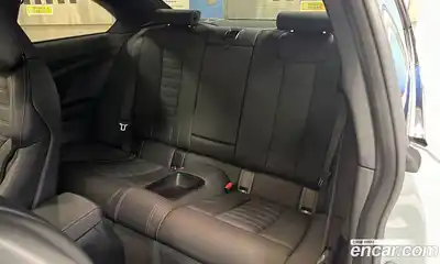 BMW 2-Series 2023 3.0 гидро в Москве № 1917289, миниатюра 11