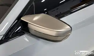 BMW 2-Series 2023 3.0 гидро в Москве № 1917289, миниатюра 12