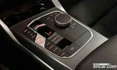 BMW 2-Series 2023 3.0 гидро в Москве № 1917289, миниатюра 9