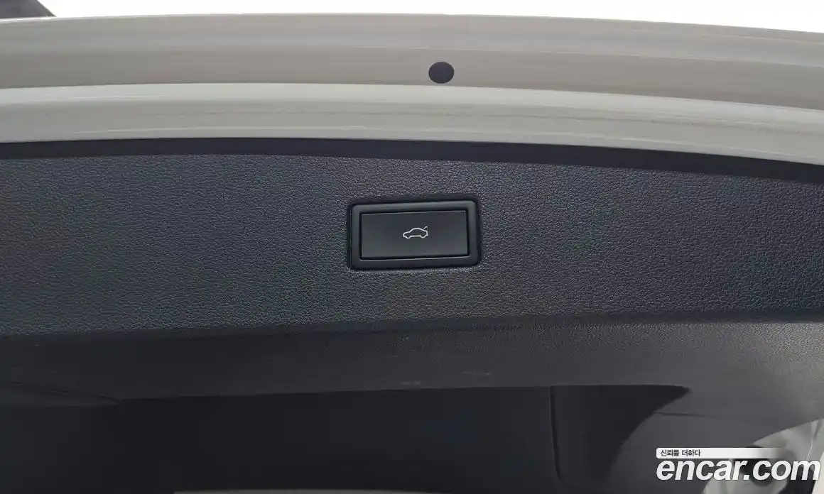 Volkswagen Tiguan 2021 2.0 гидро в Москве № 1917559, фото 31