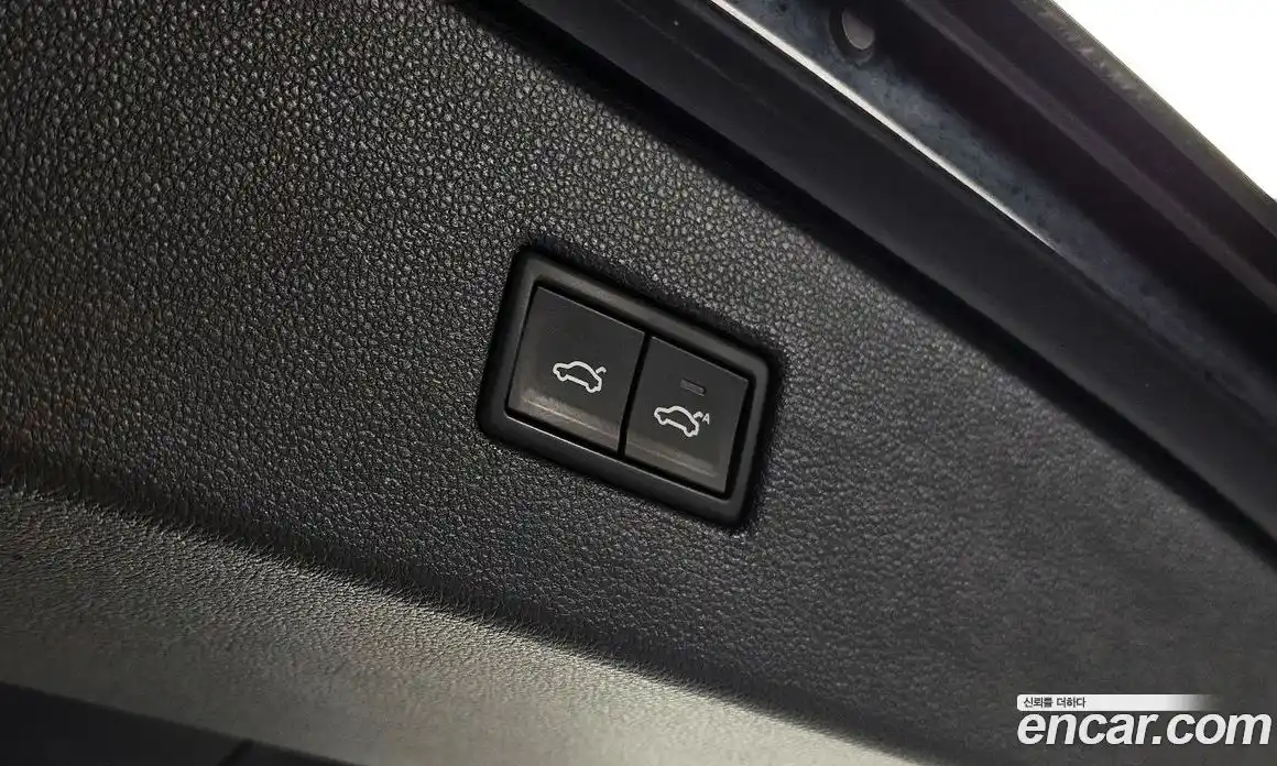 Volkswagen Tiguan 2018 2.0 гидро в Москве № 1918111, фото 17
