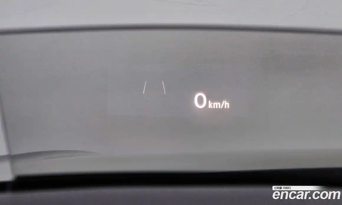 Volkswagen Tiguan 2018 2.0 гидро в Москве № 1918111, фото 18