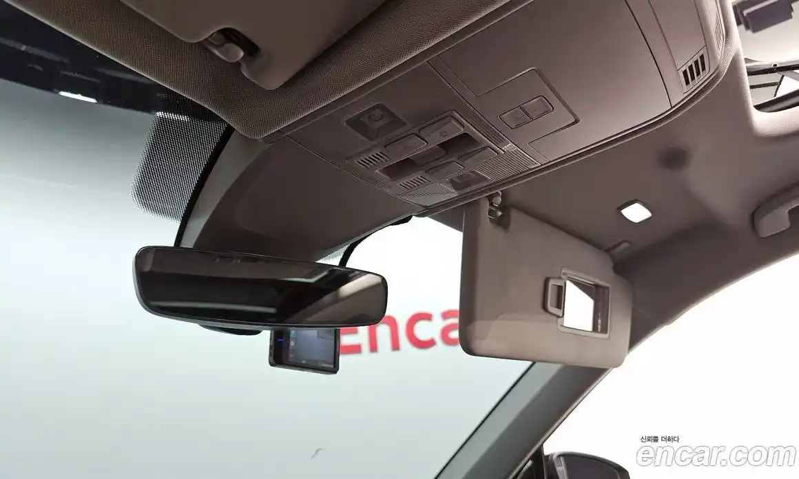Volkswagen Tiguan 2018 2.0 гидро в Москве № 1918111, фото 20