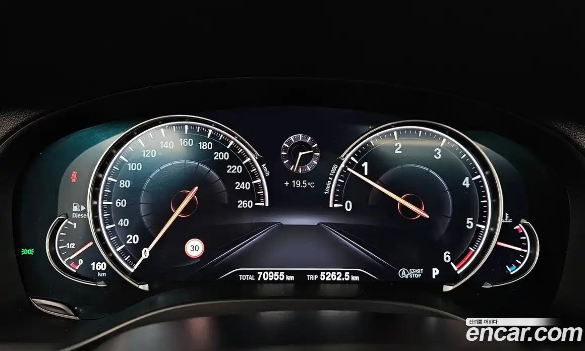 BMW X3 2019 2.0 гидро в Москве № 1918577, фото 11