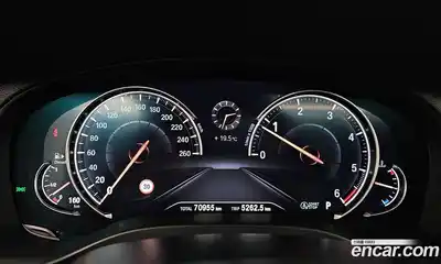 BMW X3 2019 2.0 гидро в Москве № 1918577, миниатюра 11