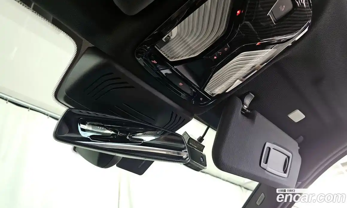BMW X3 2019 2.0 гидро в Москве № 1918577, фото 31