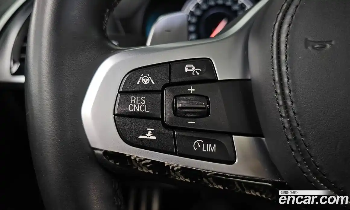 BMW X3 2019 2.0 гидро в Москве № 1918577, фото 33