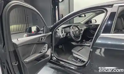 BMW 1-Series 2020 2.0 гидро в Москве № 1918599, миниатюра 12
