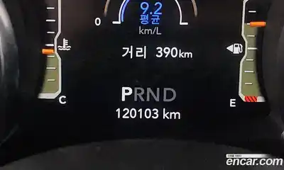 Jeep Wrangler 2021 2.0 гидро в Москве № 1919252, миниатюра 11