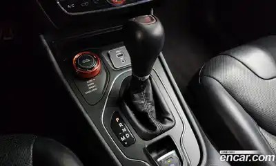 Jeep Cherokee 2018 2.4 гидро в Москве № 1919260, миниатюра 12