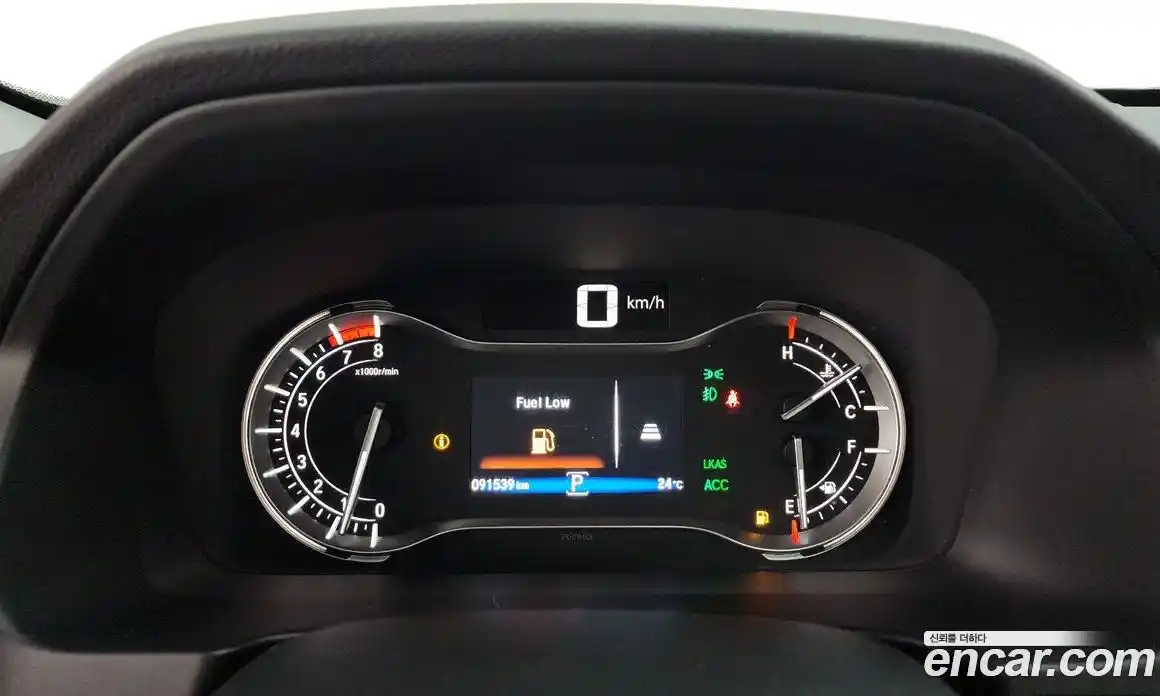 Honda Pilot 2016 3.5 гидро в Москве № 1919871, фото 8