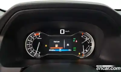 Honda Pilot 2016 3.5 гидро в Москве № 1919871, миниатюра 8
