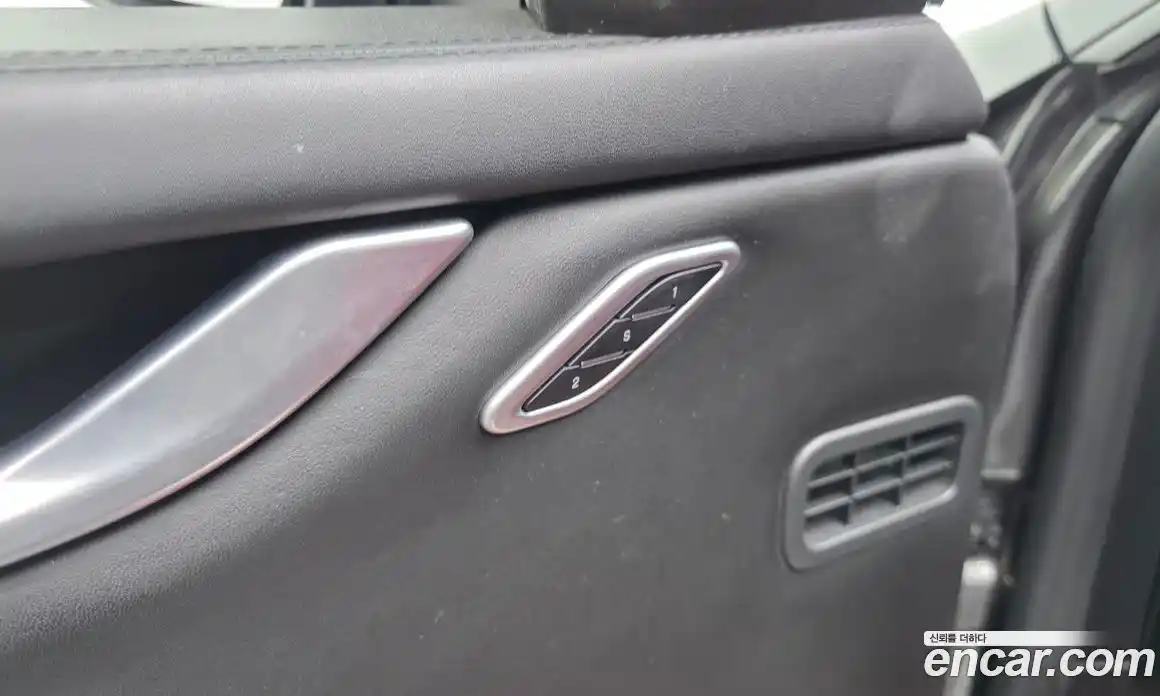 Maserati Ghibli 2016 3.0 гидро, фото 17