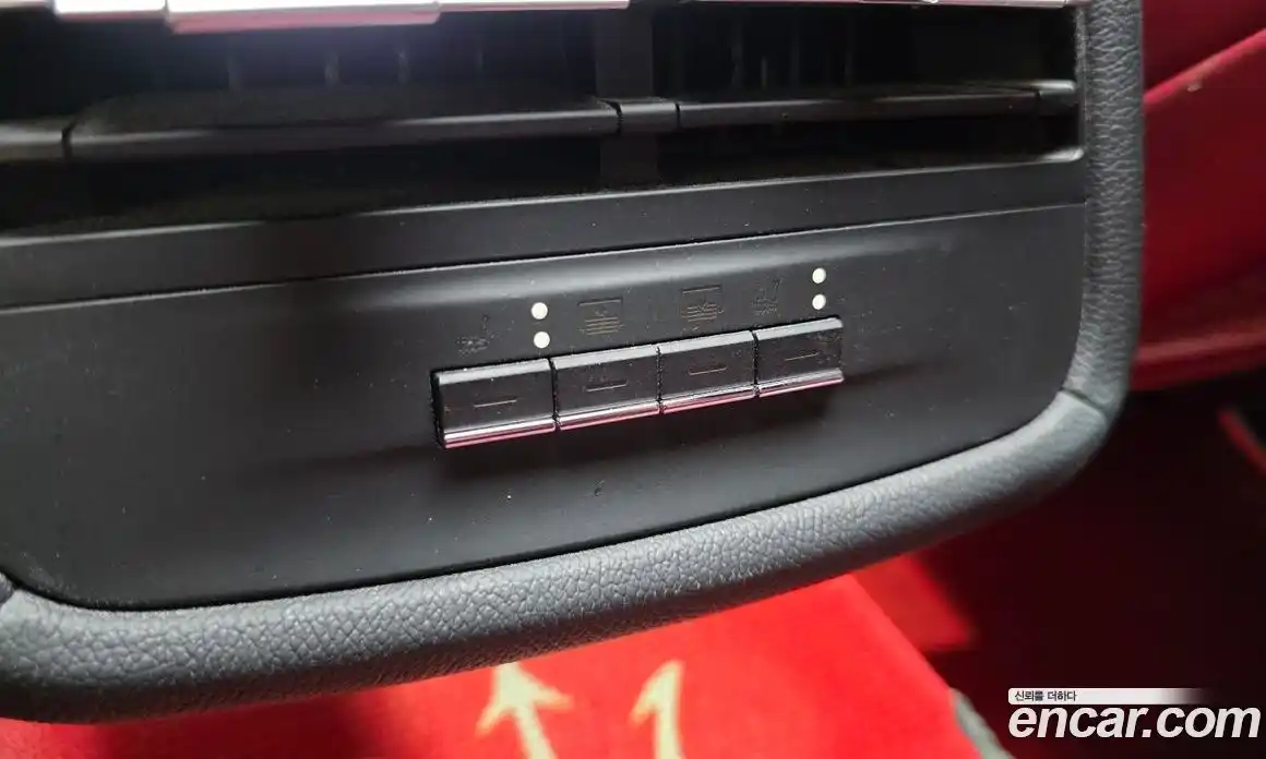Maserati Ghibli 2016 3.0 гидро, фото 18
