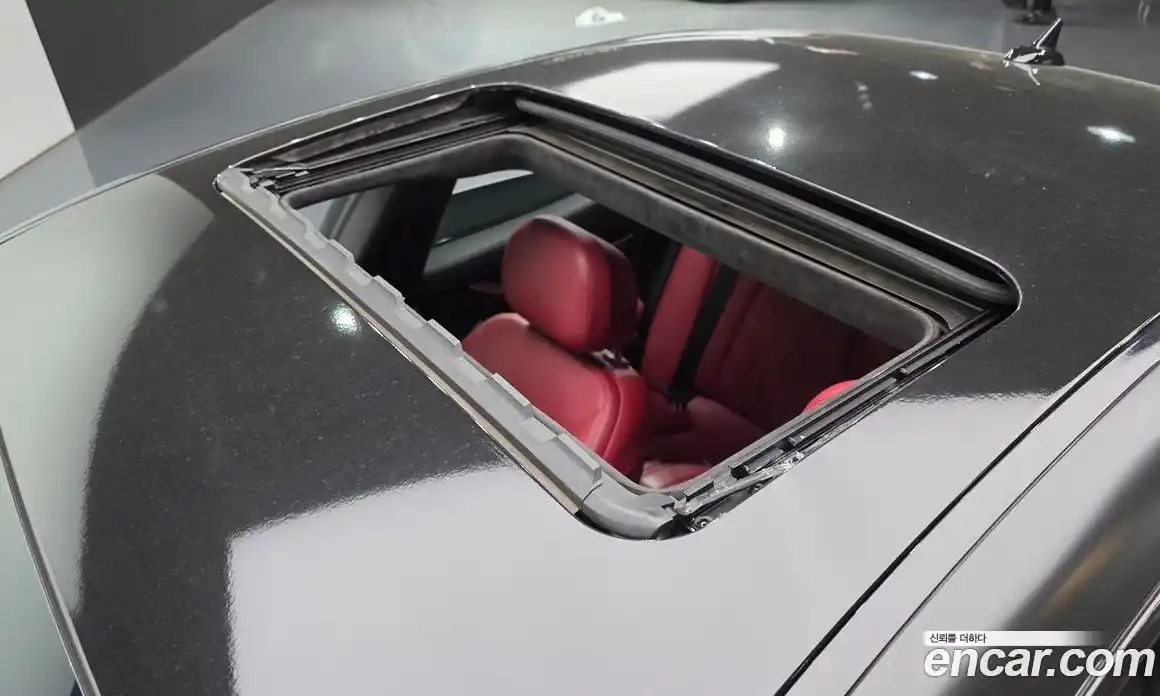 Maserati Ghibli 2016 3.0 гидро, фото 19