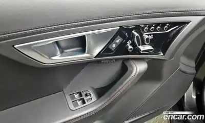 Jaguar F-Type 2016 3.0 гидро в Москве № 1921119, миниатюра 12