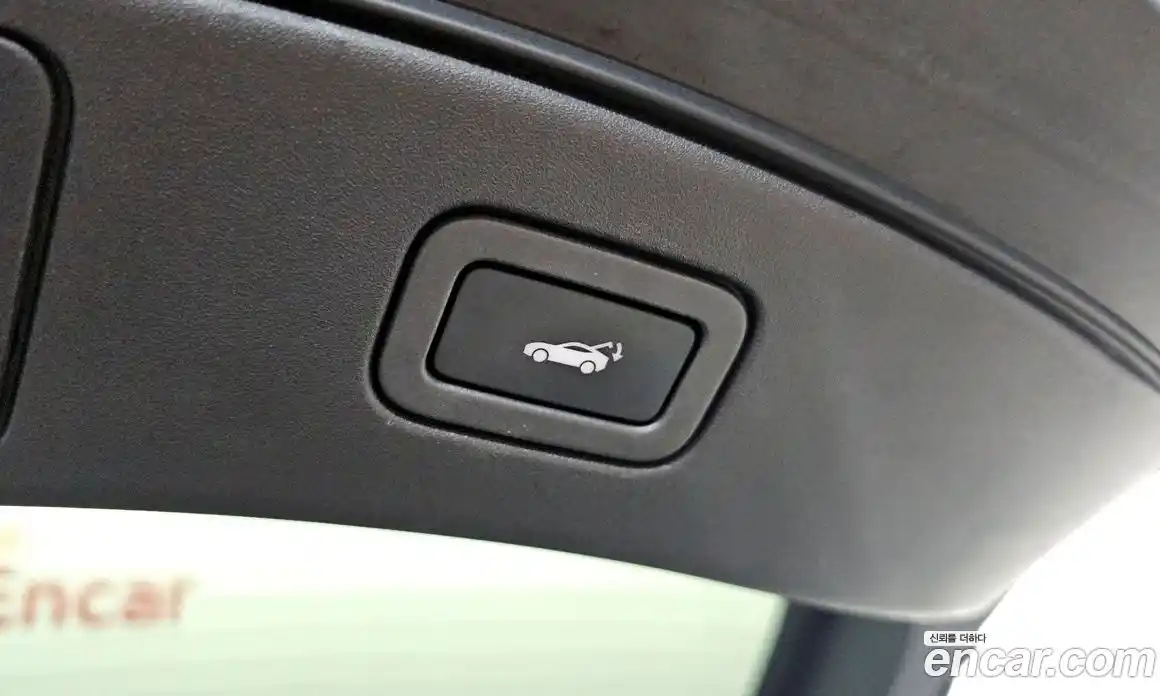 Jaguar F-Type 2016 3.0 гидро в Москве № 1921119, фото 20