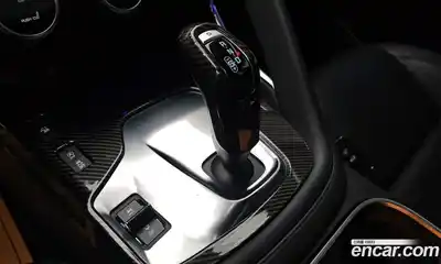 Jaguar E-Pace 2019 2.0 гидро в Москве № 1921138, миниатюра 9