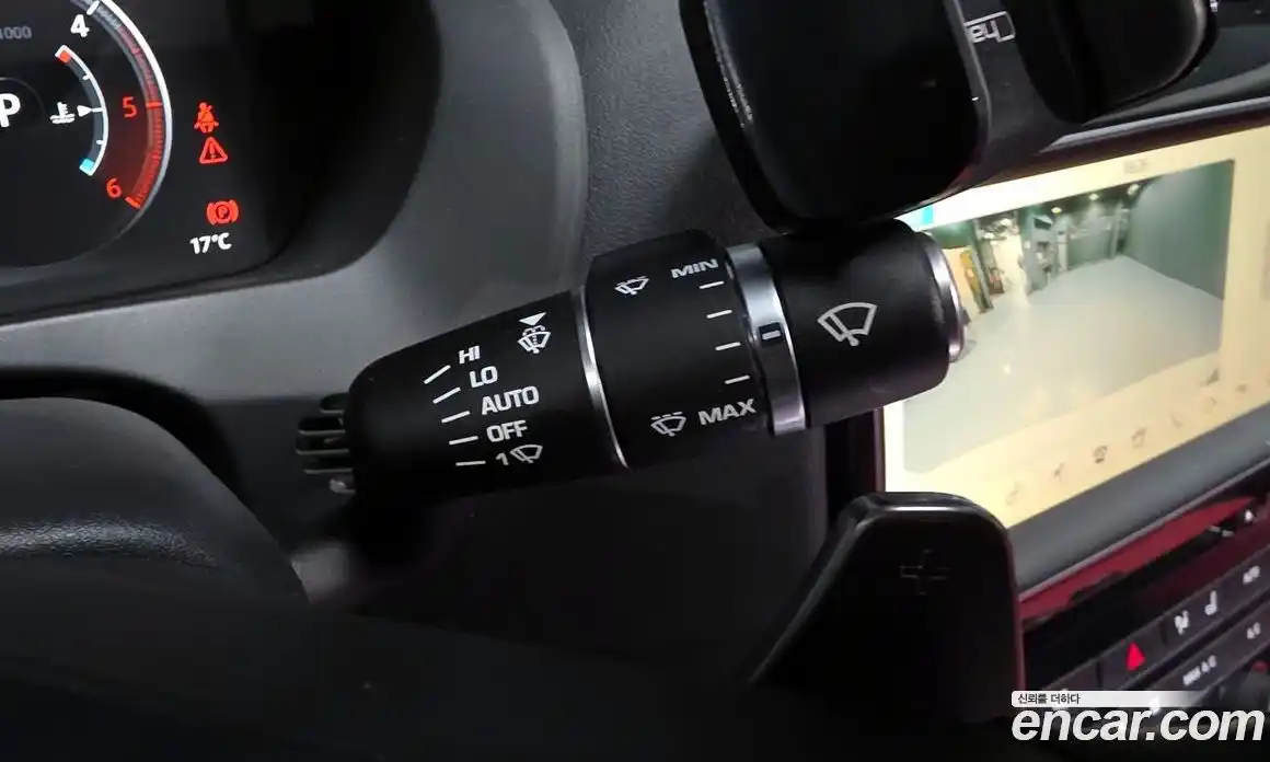 Jaguar XE 2019 2.0 гидро в Москве № 1921204, фото 17
