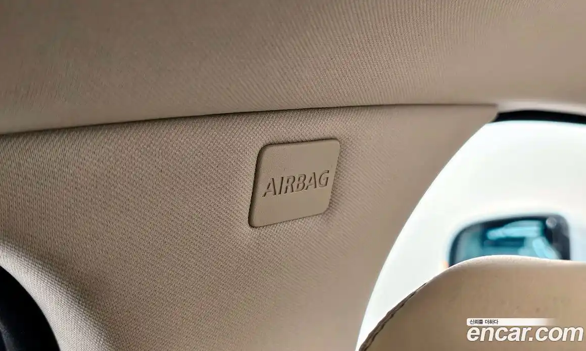 Jaguar XJ 2017 3.0 гидро в Москве № 1921232, фото 28