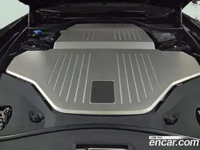 Rolls-Royce Spectre 2025 0.3 гидро в Москве № 1922235, миниатюра 11