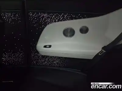 Rolls-Royce Spectre 2025 0.3 гидро в Москве № 1922235, миниатюра 10