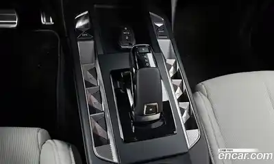 Citroen DS3 2023 1.5 гидро в Москве № 1922316, миниатюра 9