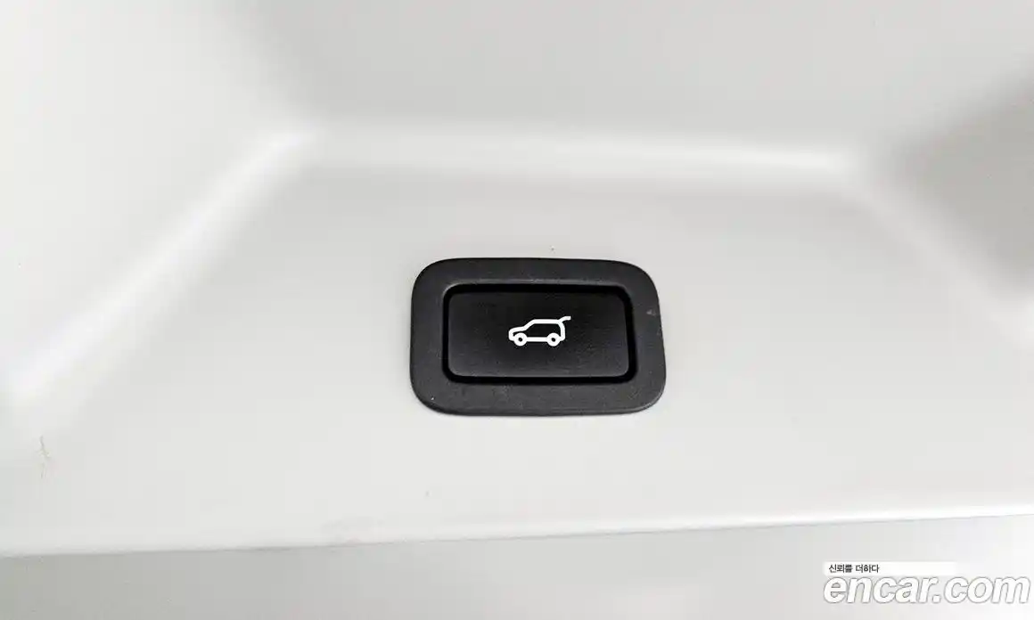 Land Rover Range-Rover 2016 4.4 гидро в Москве № 198165, фото 18