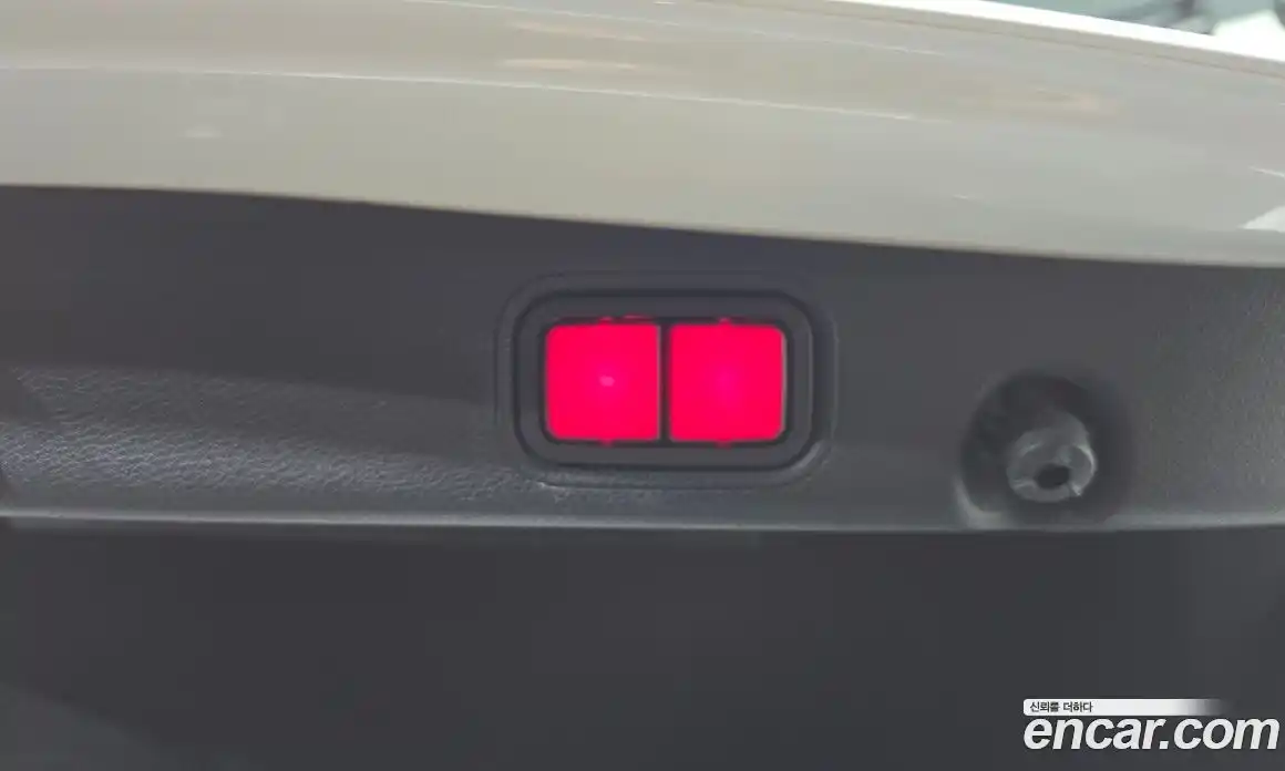 Mercedes-Benz E-Class 2021 2.0 гидро, фото 20