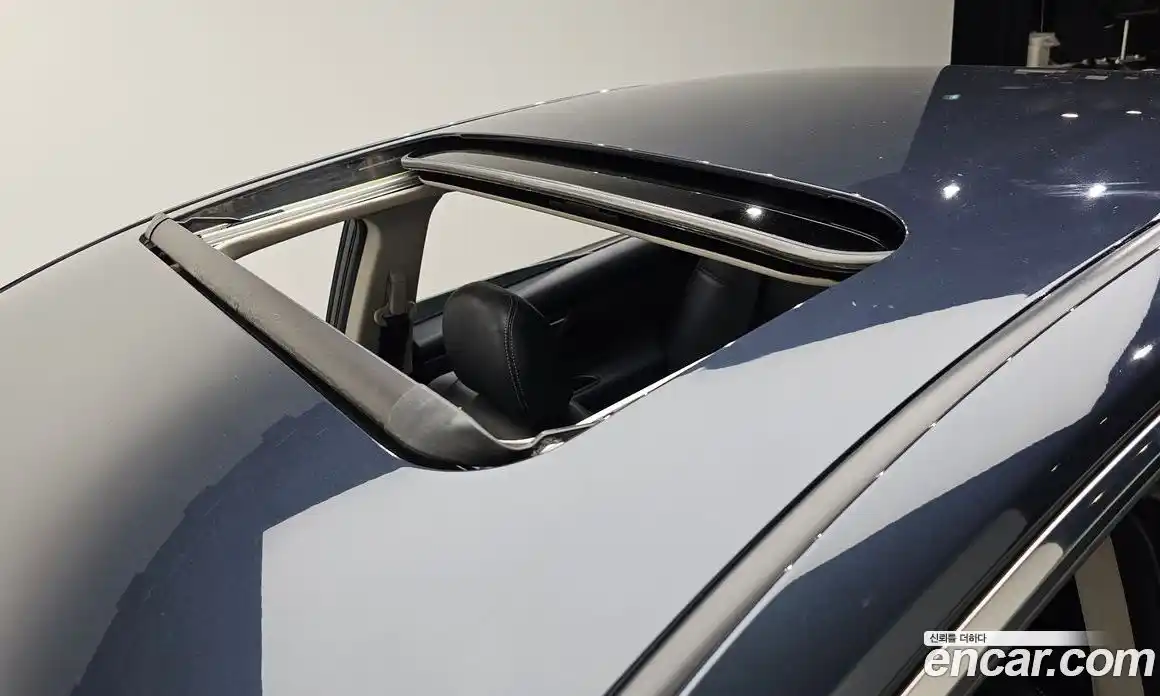 Nissan Altima 2018 2.5 гидро в Москве № 242832, фото 19