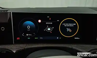 Hyundai Santa Fe 2024 1.6 гидро в Москве № 457697, миниатюра 8