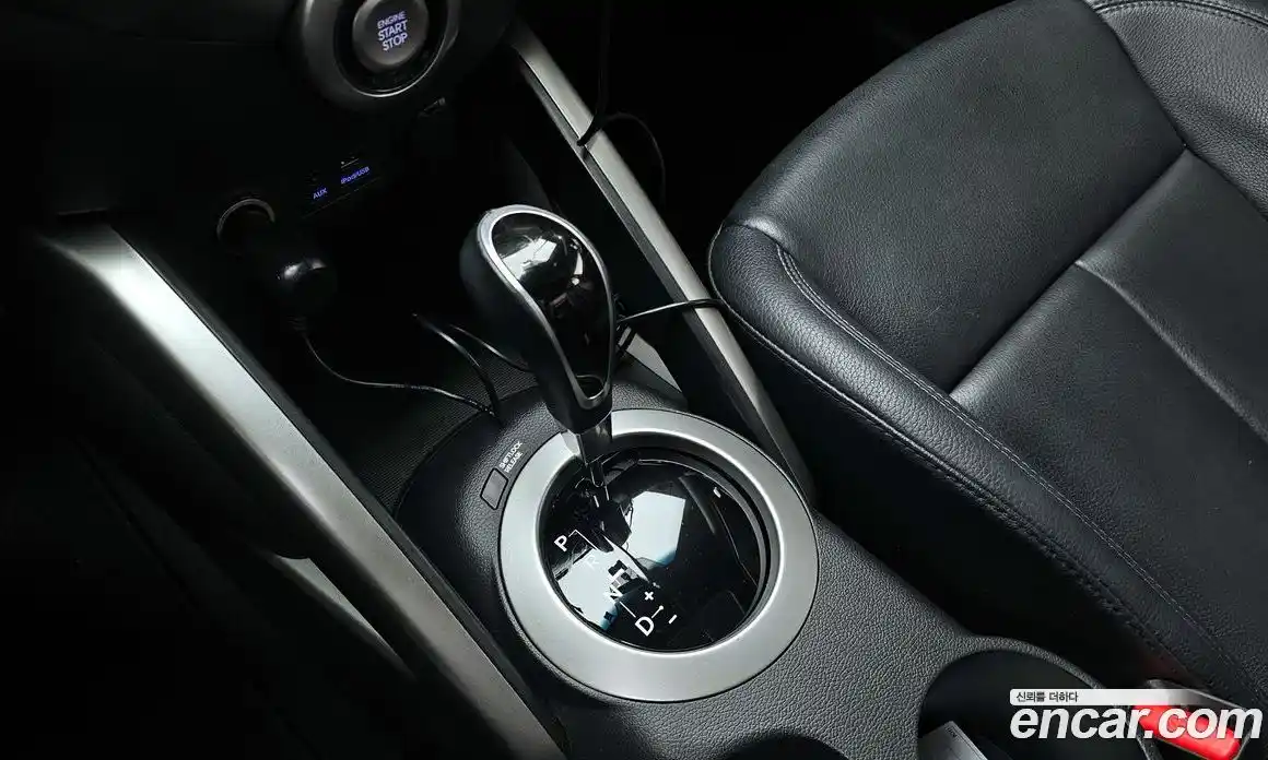 Hyundai Veloster 2014 1.6 гидро в Москве № 518454, фото 8