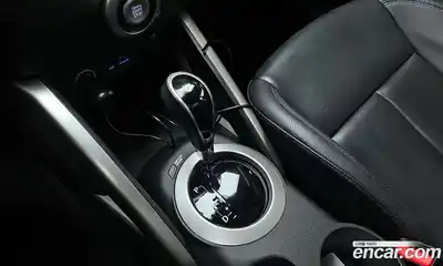 Hyundai Veloster 2014 1.6 гидро в Москве № 518454, миниатюра 8