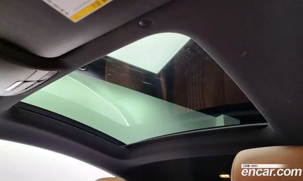 Mercedes-Benz E-Class 2017 1.9 гидро в Москве № 822989, фото 19