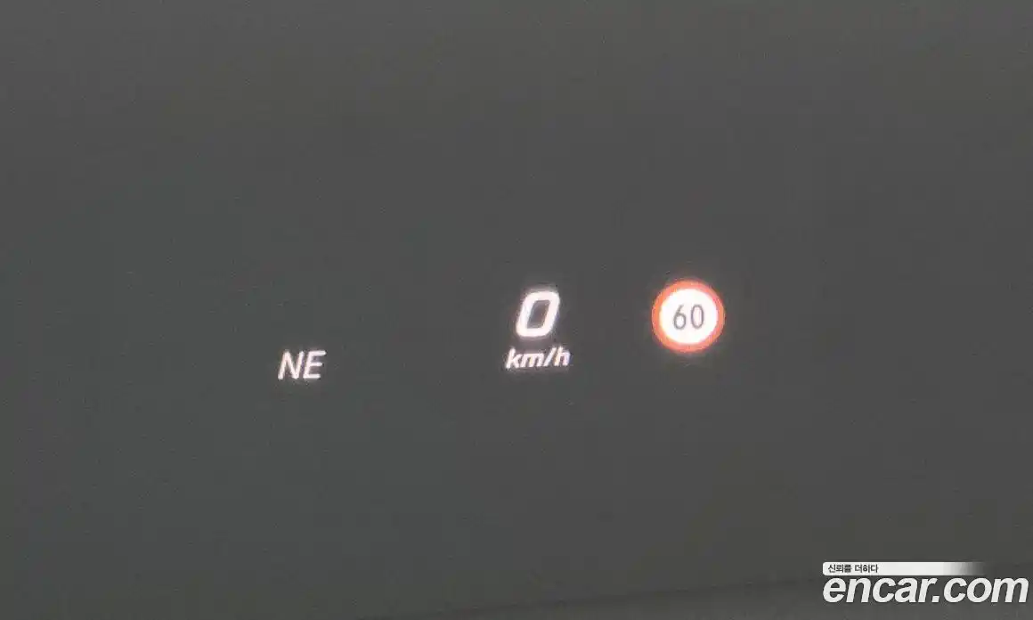 Mercedes-Benz E-Class 2017 3.0 гидро в Москве № 1006704, фото 17