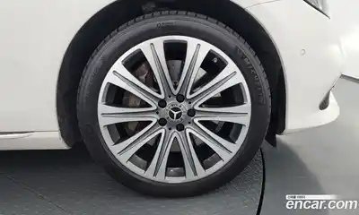 Mercedes-Benz E-Class 2017 3.0 гидро в Москве № 1006704, миниатюра 5
