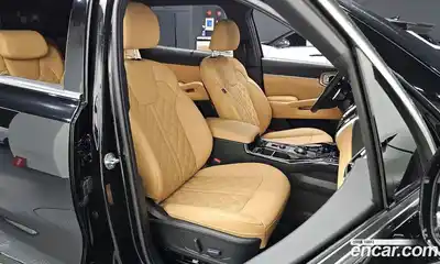 Kia Sorento 2023 2.5 гидро в Москве № 1245118, миниатюра 12