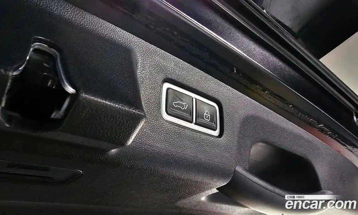 Kia Sorento 2023 2.5 гидро в Москве № 1245118, фото 25