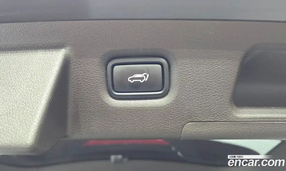Hyundai Santa Fe 2019 2.0 гидро в Москве № 1278105, фото 27