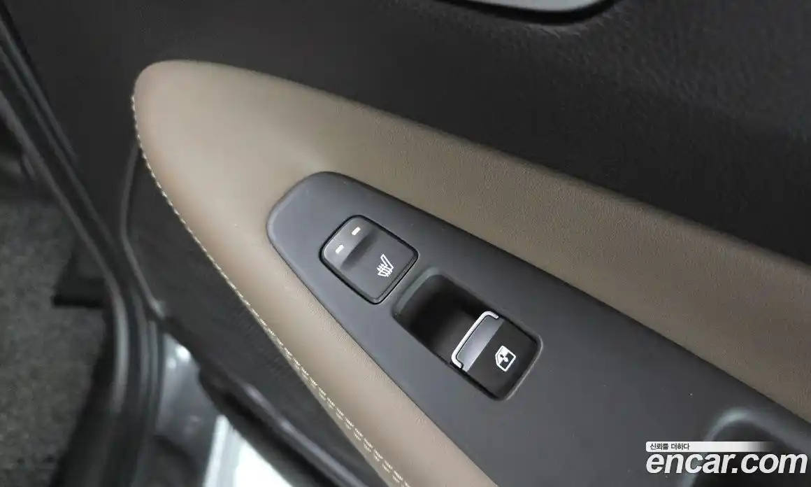 Hyundai Santa Fe 2019 2.0 гидро в Москве № 1278105, фото 29