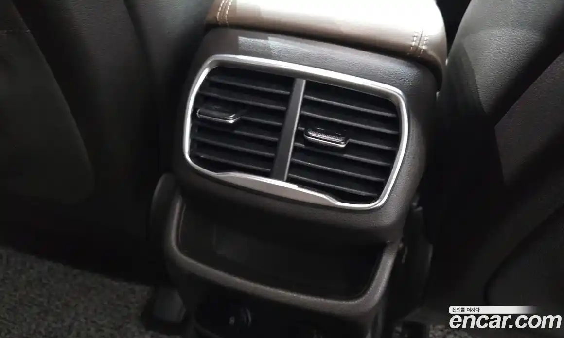 Hyundai Santa Fe 2019 2.0 гидро в Москве № 1278105, фото 31