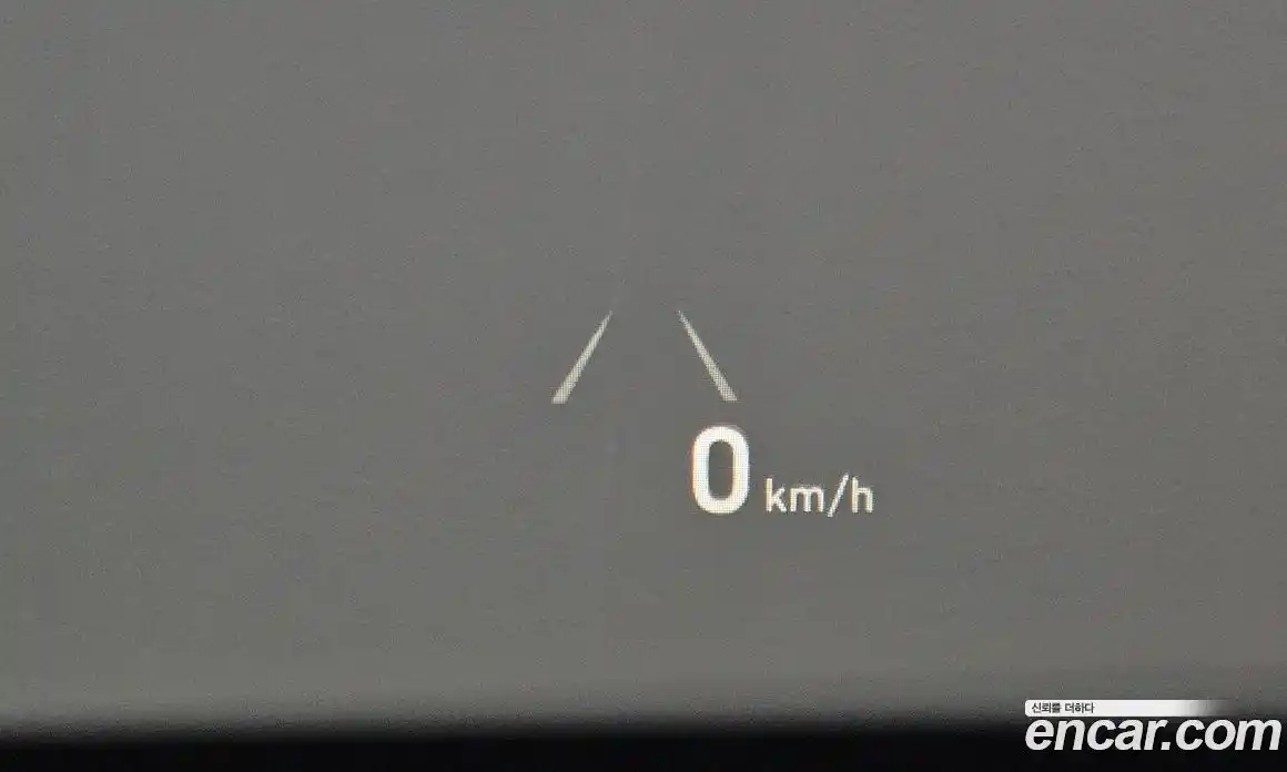 Hyundai Kona 2019 1.6 гидро в Москве № 1288356, фото 22