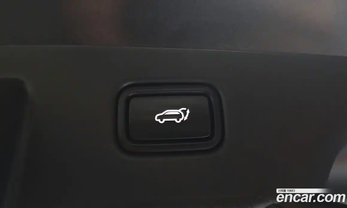 Kia Niro 2024 1.6 гидро в Москве № 1288870, фото 31