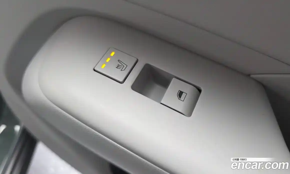 Hyundai Kona 2025 1.6 гидро в Москве № 1317358, фото 25
