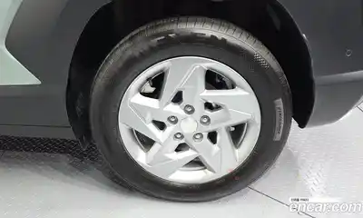 Hyundai Kona 2025 1.6 гидро в Москве № 1317358, миниатюра 7