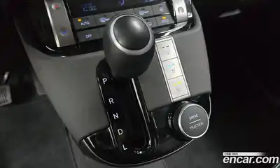 Hyundai Casper 2022 1.0 гидро в Москве № 1317751, миниатюра 12