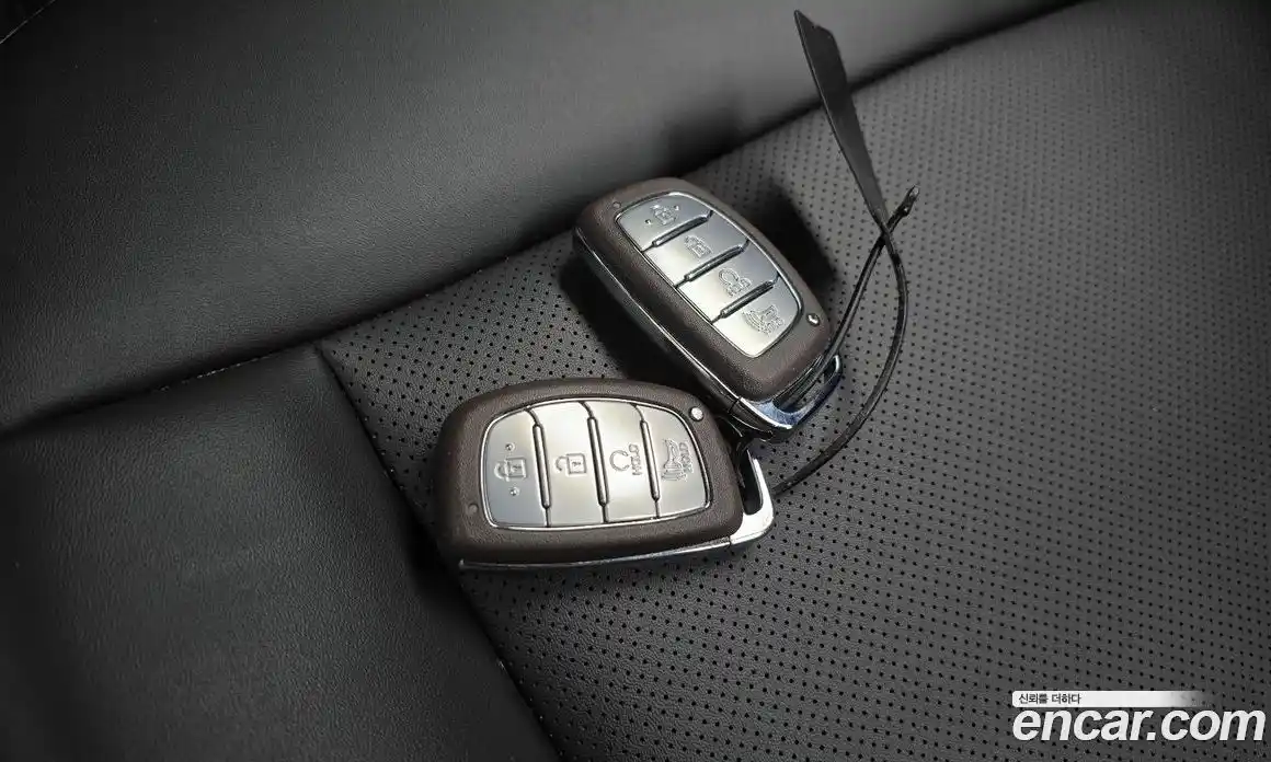 Hyundai Casper 2022 1.0 гидро в Москве № 1317751, фото 29